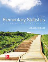 @Aconcise_Elementary_Statistics_A_Step_by_Step_Approach_10th_E.pdf